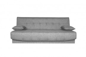 Диван "FORWARD" в Мегионе - megion.mebel-tymen.ru | фото