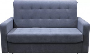 Диван Гвиней 0.8м в Мегионе - megion.mebel-tymen.ru | фото