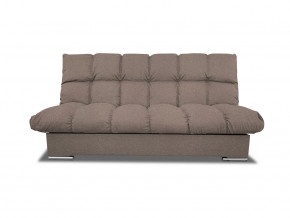 Диван Хельга Bahama Ash кат.2 в Мегионе - megion.mebel-tymen.ru | фото