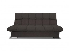 Диван Хельга Bahama Grafit кат.2 в Мегионе - megion.mebel-tymen.ru | фото
