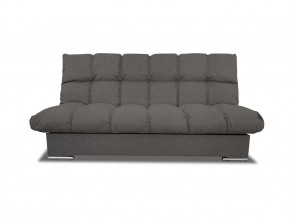 Диван Хельга Bahama Steel кат.2 в Мегионе - megion.mebel-tymen.ru | фото