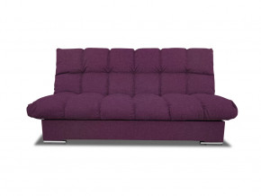 Диван Хельга Bahama Violet кат.2 в Мегионе - megion.mebel-tymen.ru | фото