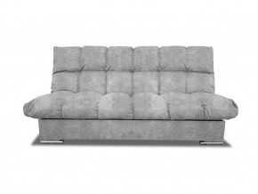 Диван Хельга Dakota Ash кат.1 в Мегионе - megion.mebel-tymen.ru | фото