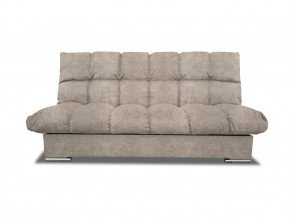 Диван Хельга Dakota Beige кат.1 в Мегионе - megion.mebel-tymen.ru | фото