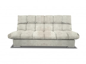 Диван Хельга Dakota Ivory кат.1 в Мегионе - megion.mebel-tymen.ru | фото