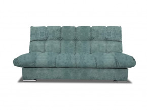 Диван Хельга Dakota Mint кат.1 в Мегионе - megion.mebel-tymen.ru | фото