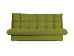 Диван Хельга Dream Apple кат.3 в Мегионе - megion.mebel-tymen.ru | фото