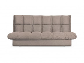 Диван Хельга Dream Beige кат.3 в Мегионе - megion.mebel-tymen.ru | фото