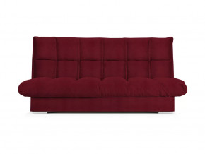 Диван Хельга Dream Berry кат.3 в Мегионе - megion.mebel-tymen.ru | фото
