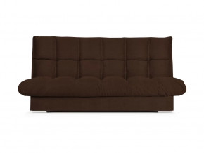 Диван Хельга Dream Bitter кат.3 в Мегионе - megion.mebel-tymen.ru | фото