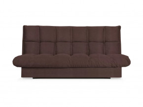 Диван Хельга Dream Chocolate кат.3 в Мегионе - megion.mebel-tymen.ru | фото