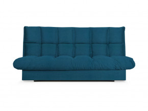 Диван Хельга Dream Denim кат.3 в Мегионе - megion.mebel-tymen.ru | фото