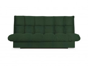 Диван Хельга Dream Forest кат.3 в Мегионе - megion.mebel-tymen.ru | фото