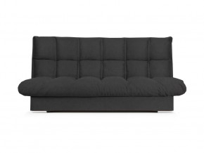 Диван Хельга Dream Grafit кат.3 в Мегионе - megion.mebel-tymen.ru | фото