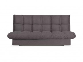 Диван Хельга Dream Grey кат.3 в Мегионе - megion.mebel-tymen.ru | фото