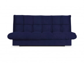 Диван Хельга Dream Indigo кат.3 в Мегионе - megion.mebel-tymen.ru | фото