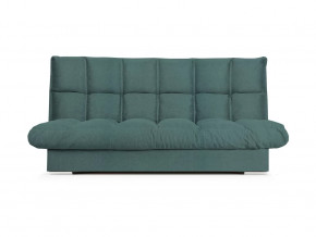 Диван Хельга Dream Mint кат.3 в Мегионе - megion.mebel-tymen.ru | фото