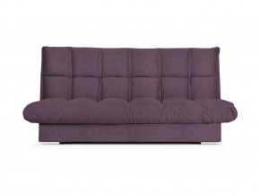 Диван Хельга Dream Plum кат.3 в Мегионе - megion.mebel-tymen.ru | фото