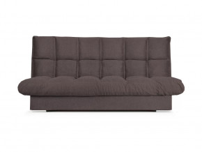 Диван Хельга Dream Stone кат.3 в Мегионе - megion.mebel-tymen.ru | фото