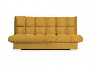 Диван Хельга Dream Yellow кат.3 в Мегионе - megion.mebel-tymen.ru | фото