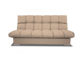 Диван Хельга Savana Camel кат.1 в Мегионе - megion.mebel-tymen.ru | фото