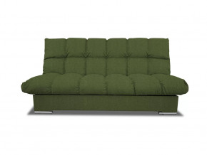 Диван Хельга Savana Green кат.1 в Мегионе - megion.mebel-tymen.ru | фото