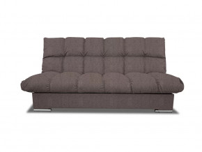 Диван Хельга Savana Latte кат.1 в Мегионе - megion.mebel-tymen.ru | фото