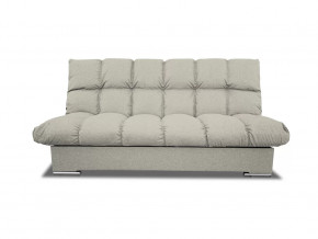 Диван Хельга Savana Milk кат.1 в Мегионе - megion.mebel-tymen.ru | фото