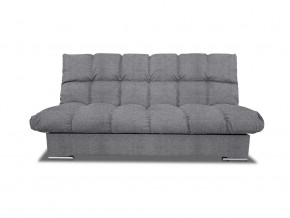 Диван Хельга Savana Plus Ash кат.1 в Мегионе - megion.mebel-tymen.ru | фото