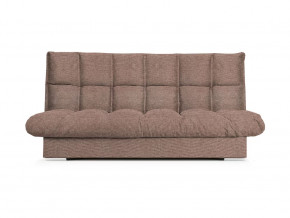 Диван Хельга Savana Plus Beige кат.1 в Мегионе - megion.mebel-tymen.ru | фото