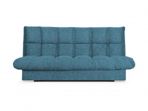 Диван Хельга Savana Plus Blue кат.1 в Мегионе - megion.mebel-tymen.ru | фото