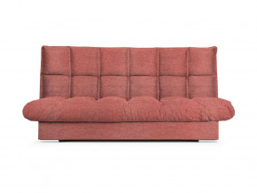 Диван Хельга Savana Plus Coral кат.1 в Мегионе - megion.mebel-tymen.ru | фото