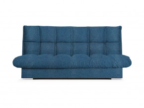 Диван Хельга Savana Plus Denim кат.1 в Мегионе - megion.mebel-tymen.ru | фото