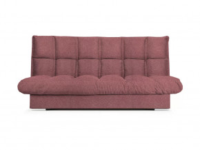 Диван Хельга Savana Plus Dimrose кат.1 в Мегионе - megion.mebel-tymen.ru | фото