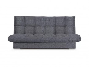 Диван Хельга Savana Plus Grafit кат.1 в Мегионе - megion.mebel-tymen.ru | фото