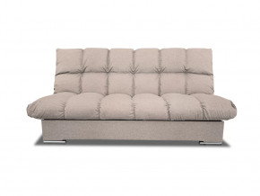 Диван Хельга Savana Plus Ivory кат.1 в Мегионе - megion.mebel-tymen.ru | фото