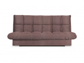 Диван Хельга Savana Plus Java кат.1 в Мегионе - megion.mebel-tymen.ru | фото