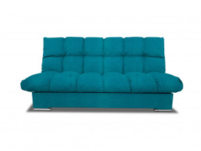 Диван Хельга Savana Plus Lagoon кат.1 в Мегионе - megion.mebel-tymen.ru | фото