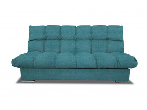 Диван Хельга Savana Plus Mint кат.1 в Мегионе - megion.mebel-tymen.ru | фото