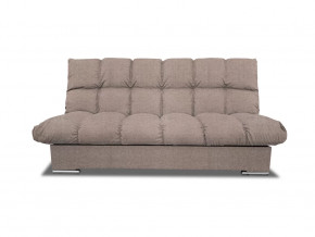 Диван Хельга Savana Plus Mocca кат.1 в Мегионе - megion.mebel-tymen.ru | фото