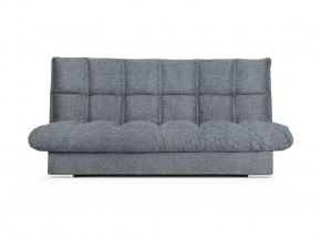 Диван Хельга Savana Plus Mouse кат.1 в Мегионе - megion.mebel-tymen.ru | фото