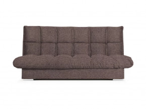 Диван Хельга Savana Plus Vision кат.1 в Мегионе - megion.mebel-tymen.ru | фото