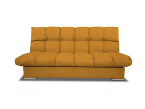 Диван Хельга Savana Plus Yellow кат.1 в Мегионе - megion.mebel-tymen.ru | фото