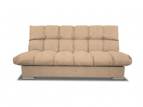 Диван Хельга Solta Beige кат.1 в Мегионе - megion.mebel-tymen.ru | фото