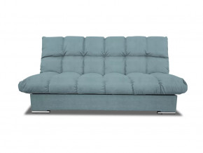 Диван Хельга Solta Navy кат.1 в Мегионе - megion.mebel-tymen.ru | фото