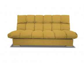 Диван Хельга Solta Umber кат.1 в Мегионе - megion.mebel-tymen.ru | фото