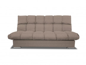 Диван Хельга Solta Vision кат.1 в Мегионе - megion.mebel-tymen.ru | фото