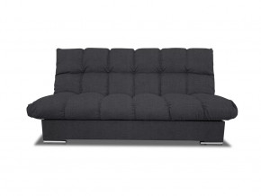 Диван Хельга Vital Grafit кат.2 в Мегионе - megion.mebel-tymen.ru | фото