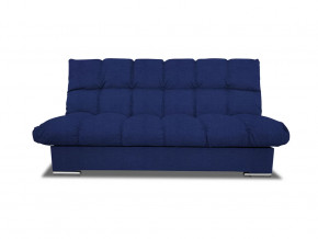 Диван Хельга Vital Indigo кат.2 в Мегионе - megion.mebel-tymen.ru | фото