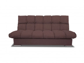 Диван Хельга Vital Java кат.2 в Мегионе - megion.mebel-tymen.ru | фото